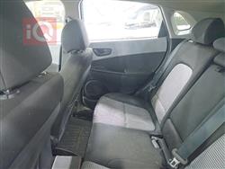 هيونداي كونا